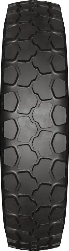 KAMA У-2 мороз в Мглине — KAMA TYRES KAMA У-2 мороз в Мглине