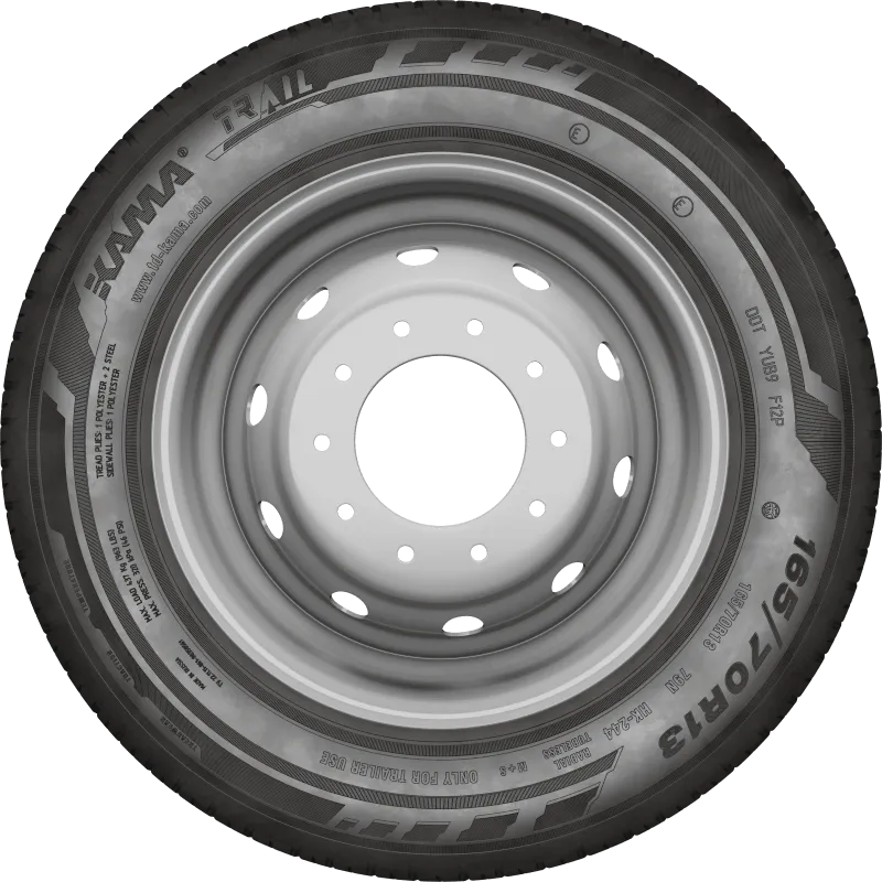 KAMA TRAIL (НК-244) в Мглине — KAMA TYRES KAMA TRAIL (НК-244) в Мглине
