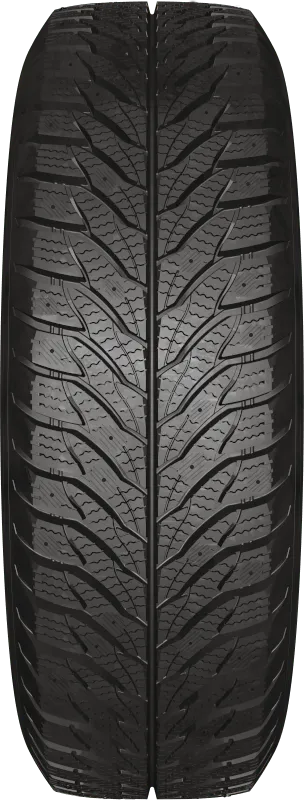 KAMA ALGA (НК-531) нешип в Мглине — KAMA TYRES KAMA ALGA (НК-531) нешип в Мглине