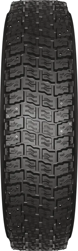 KAMA И-511 в Мглине — KAMA TYRES KAMA И-511 в Мглине