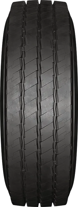 KAMA NT 202 в Мглине — KAMA TYRES KAMA NT 202 в Мглине