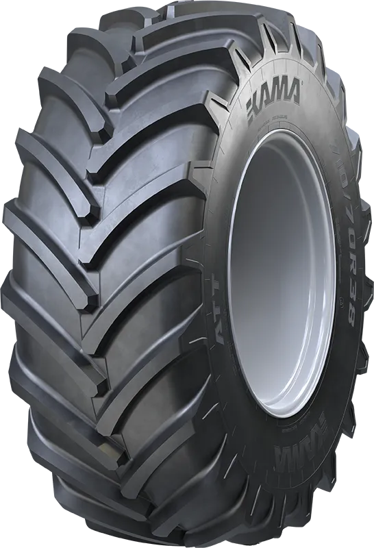 KAMA ATT в Мглине — KAMA TYRES KAMA ATT в Мглине