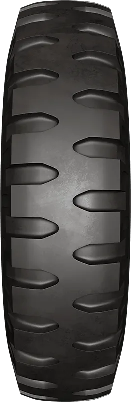 KAMA-422 в Мглине — KAMA TYRES KAMA-422 в Мглине