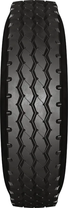 KAMA NF 701 в Мглине — KAMA TYRES KAMA NF 701 в Мглине