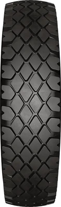 KAMA И-281, У-4 мороз в Мглине — KAMA TYRES KAMA И-281, У-4 мороз в Мглине