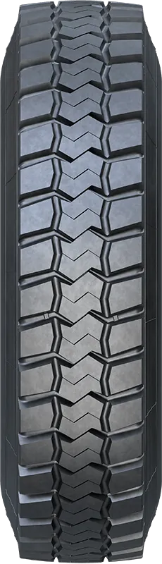 FORZA OR A в Мглине — KAMA TYRES FORZA OR A в Мглине