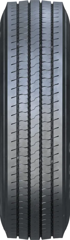 FORZA REG S в Мглине — KAMA TYRES FORZA REG S в Мглине