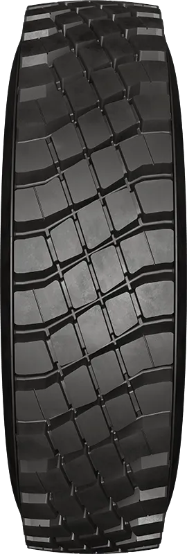 KAMA NR 702 в Мглине — KAMA TYRES KAMA NR 702 в Мглине