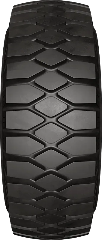 Ф-65 в Мглине — KAMA TYRES Ф-65 в Мглине