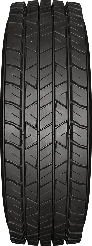 KAMA PRO NR 203 в Мглине — KAMA TYRES KAMA PRO NR 203 в Мглине