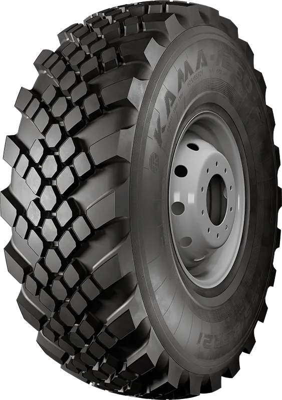 KAMA-1260-2 нс18 с рег давл в Мглине — KAMA TYRES KAMA-1260-2 нс18 с рег давл в Мглине
