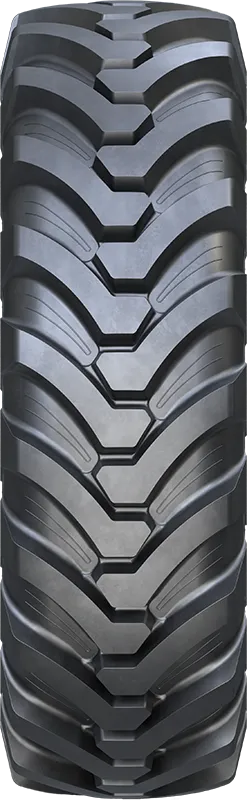 KAMA CLN в Мглине — KAMA TYRES KAMA CLN в Мглине