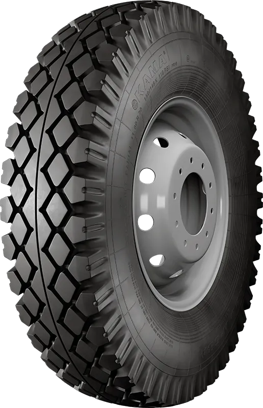 И-68 А нс16 усил в Мглине — KAMA TYRES И-68 А нс16 усил в Мглине