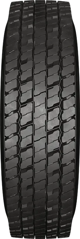 KAMA NR 202 в Мглине — KAMA TYRES KAMA NR 202 в Мглине