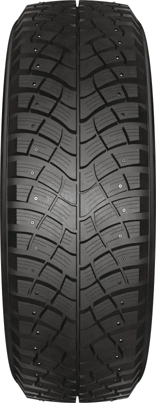KAMA-515 в Мглине — KAMA TYRES KAMA-515 в Мглине