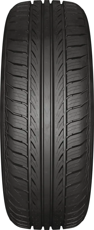 KAMA BREEZE в Мглине — KAMA TYRES KAMA BREEZE в Мглине
