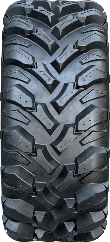 KAMA QUADRO ATM (НК-437)