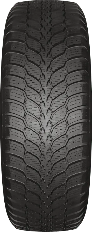 KAMA ALGA SUV (НК-532) нешип в Мглине — KAMA TYRES KAMA ALGA SUV (НК-532) нешип в Мглине
