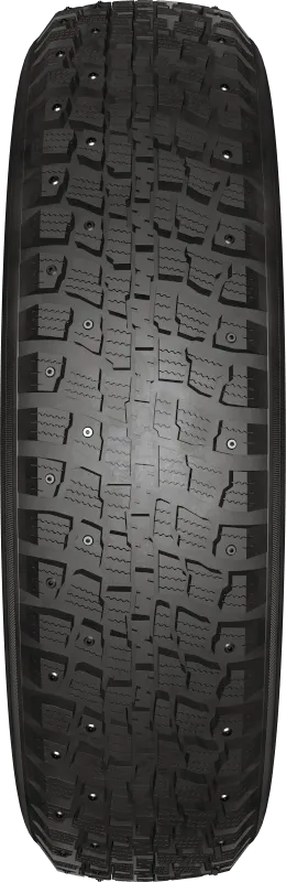 KAMA-503 в Мглине — KAMA TYRES KAMA-503 в Мглине