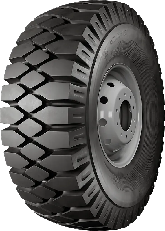 Ф-65 в Мглине — KAMA TYRES Ф-65 в Мглине