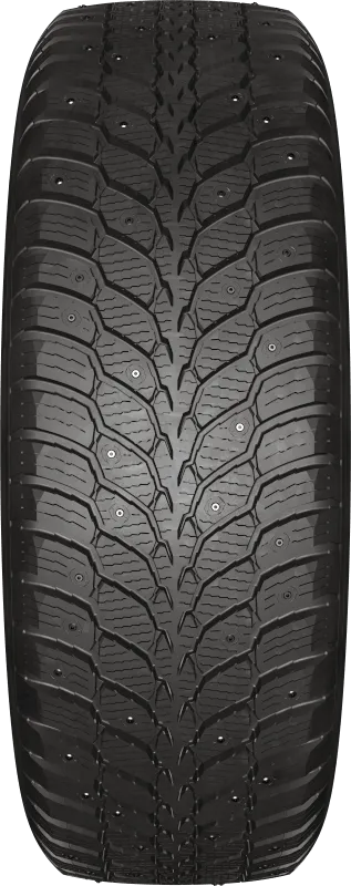 KAMA ALGA SUV (НК-532) в Мглине — KAMA TYRES KAMA ALGA SUV (НК-532) в Мглине
