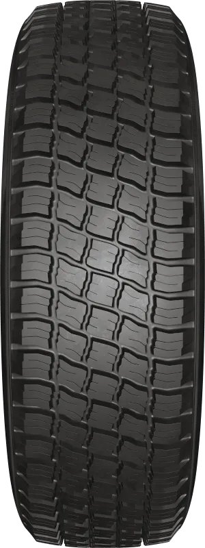 KAMA-219 в Мглине — KAMA TYRES KAMA-219 в Мглине