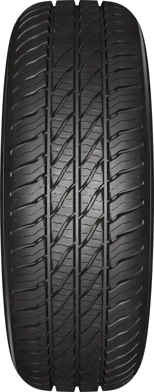 KAMA GRANT (НК-241) в Мглине — KAMA TYRES KAMA GRANT (НК-241) в Мглине