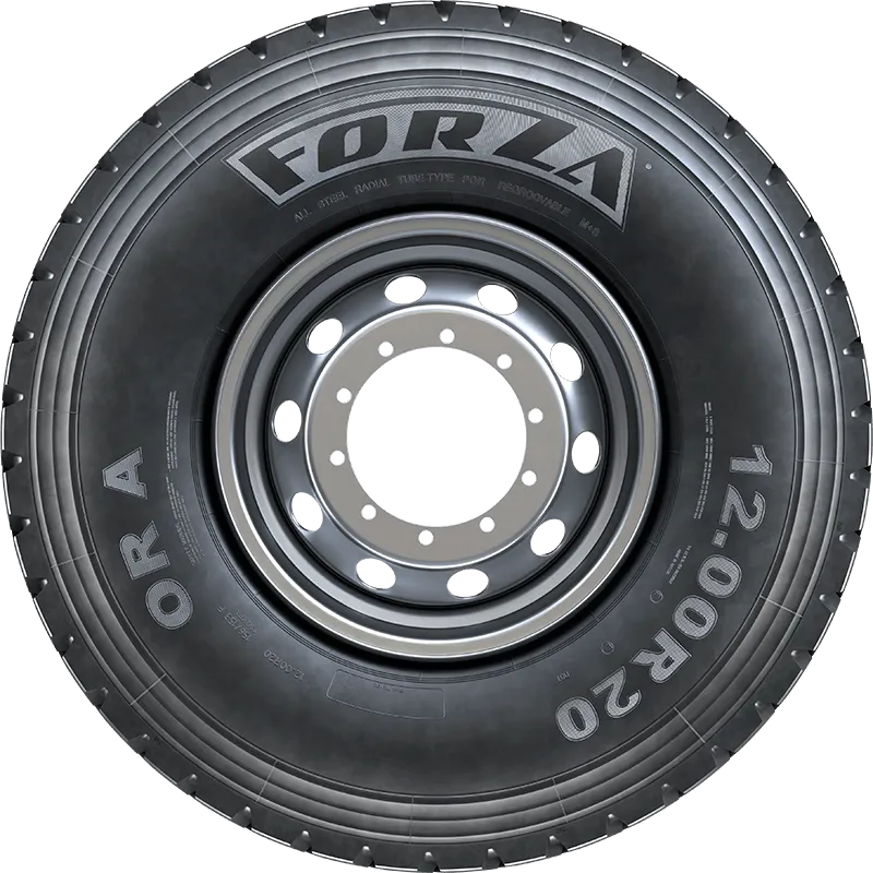 FORZA OR A в Мглине — KAMA TYRES FORZA OR A в Мглине