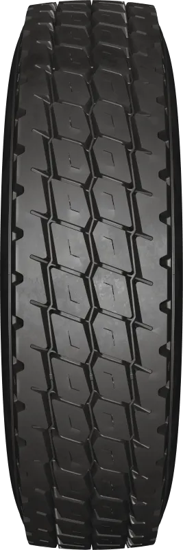 KAMA NF 702 в Мглине — KAMA TYRES KAMA NF 702 в Мглине
