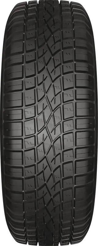 KAMA-221 в Мглине — KAMA TYRES KAMA-221 в Мглине