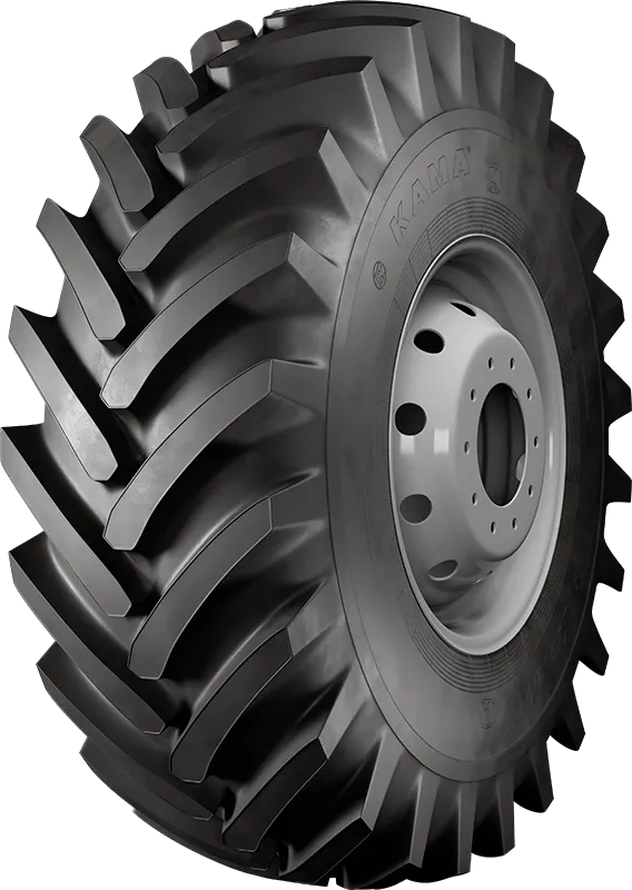 KARAT в Мглине — KAMA TYRES KARAT в Мглине
