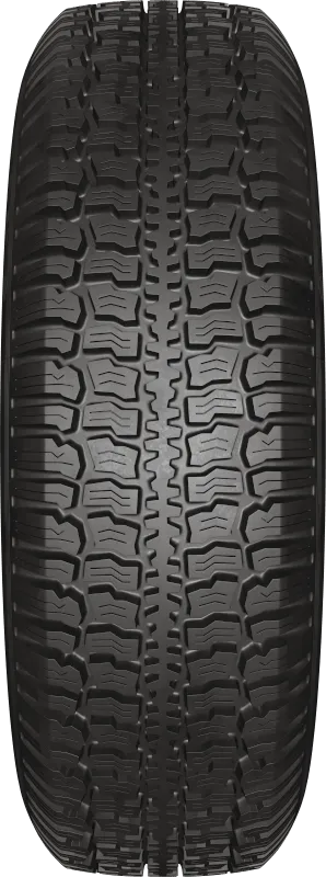 KAMA-FLAME в Мглине — KAMA TYRES KAMA-FLAME в Мглине