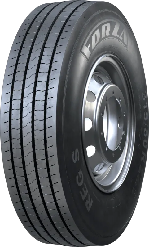 FORZA REG S в Мглине — KAMA TYRES FORZA REG S в Мглине