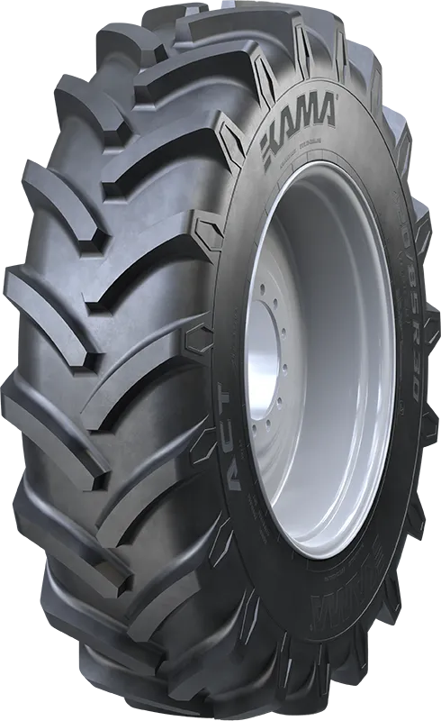 KAMA ACT в Мглине — KAMA TYRES KAMA ACT в Мглине