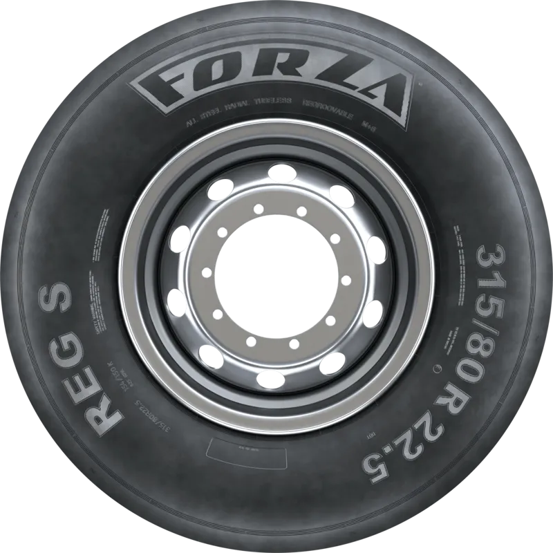 FORZA REG S в Мглине — KAMA TYRES FORZA REG S в Мглине